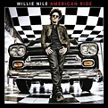 Willie Nile - American Ride | Rock | Written in Music