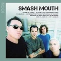 Smash Mouth - Summer Girl Lyrics and Tracklist | Genius