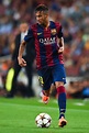 Neymar Photostream | Joueurs de foot, Barcelone, Fc barcelone