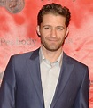 Matthew Morrison | Hairspray Wiki | Fandom