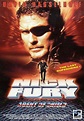Agent Nick Fury - Einsatz in Berlin | Film 1998 | Moviepilot.de