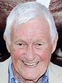 Orson Bean Movies & TV Shows | The Roku Channel | Roku
