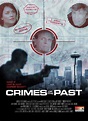 Image gallery for Crimes of the Past - FilmAffinity