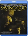 Amazon.com: Saving God [Blu-ray]: Saving God: Movies & TV