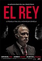 El Rey (2018) - FilmAffinity