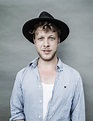 Cassy caught up with Ted Dwane of Mumford and Sons