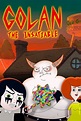 Golan the Insatiable Pictures - Rotten Tomatoes