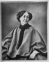 Nadar: See the Work of the First Great Portrait Photographer | TIME