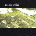 Below Zero by Robert Rich on Amazon Music - Amazon.co.uk