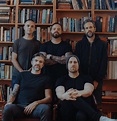Between The Buried And Me | Spotify