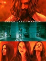 Prime Video: Las chicas de Manson