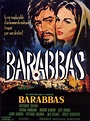 Barabbas (1961) - IMDb