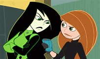 The 8 Best Villain Names in ‘Kim Possible’ | Fandom