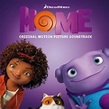 Home (Original Motion Picture Soundtrack) - EP by Various Artists | Spotify