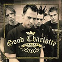 Greatest Hits – Compilation de Good Charlotte | Spotify