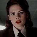 ρяєу ƒσя gσтнαм — peggy carter like or reblog if you save © to... in ...