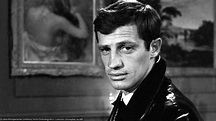 Jean-Paul Belmondo, itinéraire d’un acteur gâté