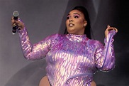 Lizzo Opens Up About Almost Quitting Music After “Truth Hurts” Release