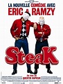 Steak (2007) - FilmAffinity