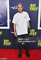 Roshon Fegan Photos and Premium High Res Pictures - Getty Images