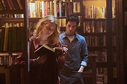 Watch ‘YOU’ Season 1 Trailer – Penn Badgley in Twisted Love Story ...