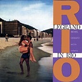 Legrand In Rio : Michel Legrand | HMV&BOOKS online - SICP-1371