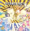 Supernatural (American Mix), Stereo MC's | CD (album) | Muziek | bol.com