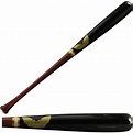 Sam Bat KB1 Maple Wood Baseball Bat 32 inch - Ballgloves