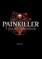 Painkiller: Hell & Damnation - IGN