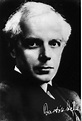 LeMO Biografie Béla Bartók