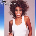Whitney | Whitney Houston – Download and listen to the album