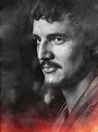 Fondos de Pantalla Game of Thrones De cerca Varón Oberyn Martell (Red ...