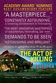 Image gallery for The Act of Killing - FilmAffinity