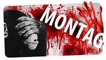 Montag - Der Film (Offizieller Trailer) - StrandkorbTV - YouTube