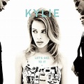 Every Kylie Minogue Album Ranked - Slant Magazine