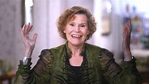 Review: Judy Blume Forever - Chicago Reader