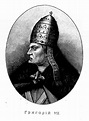 Pope Gregory VII Wiki
