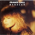 France Gall - Babacar (Vinyl) at Discogs