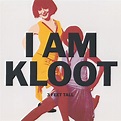 3 Feet Tall by I Am Kloot on Amazon Music - Amazon.co.uk