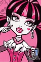 Draculaura - Monster High photo (26078623) - fanpop