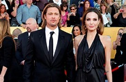 布裘聖誕節完婚！安潔莉娜裘莉Angelina Jolie與布萊德彼特Brad Pitt將於夏威夷舉辦婚禮 婚前協議書總值約114億台幣-時尚 ...