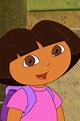 Watch Dora the Explorer - S2:E26 The Lost City (2003) Online | Free ...