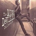 Mink DeVille – Cadillac Walk - The Mink DeVille Collection (CD) - Discogs