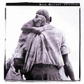 Mark Mulcahy - Fathering (Vinyl, LP) at Discogs