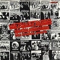 Singles Collection - The London Years [VINYL]: Amazon.co.uk: CDs & Vinyl