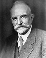 George Herbert Mead - Babelio