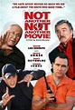 Not Another Not Another Movie (2011) - FilmAffinity