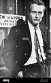 1966, Film Title: HARPER, Director: JACK SMIGHT, Pictured: PAUL NEWMAN ...