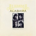 Greatest Hits Vol.2 - Compilation by Alabama | Spotify