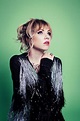 Announcing Carly Rae Jepsen LIVE with the VSO - June 25, 2018 at the ...